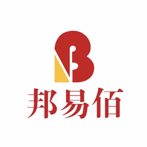 北京邦易佰网络科技 以技术服务赋能企业数字化转型