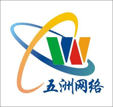 璀璨网络
